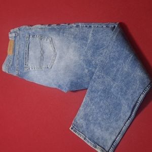 LEVI'S Denizen jeans (34x30)